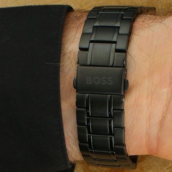 Zegarek męski Hugo Boss 1514314 – Elegancja i Precyzja dla Nowoczesnego Mężczyzny (1).jpg
