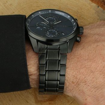 Zegarek męski Hugo Boss 1514314 – Elegancja i Precyzja dla Nowoczesnego Mężczyzny (4).jpg