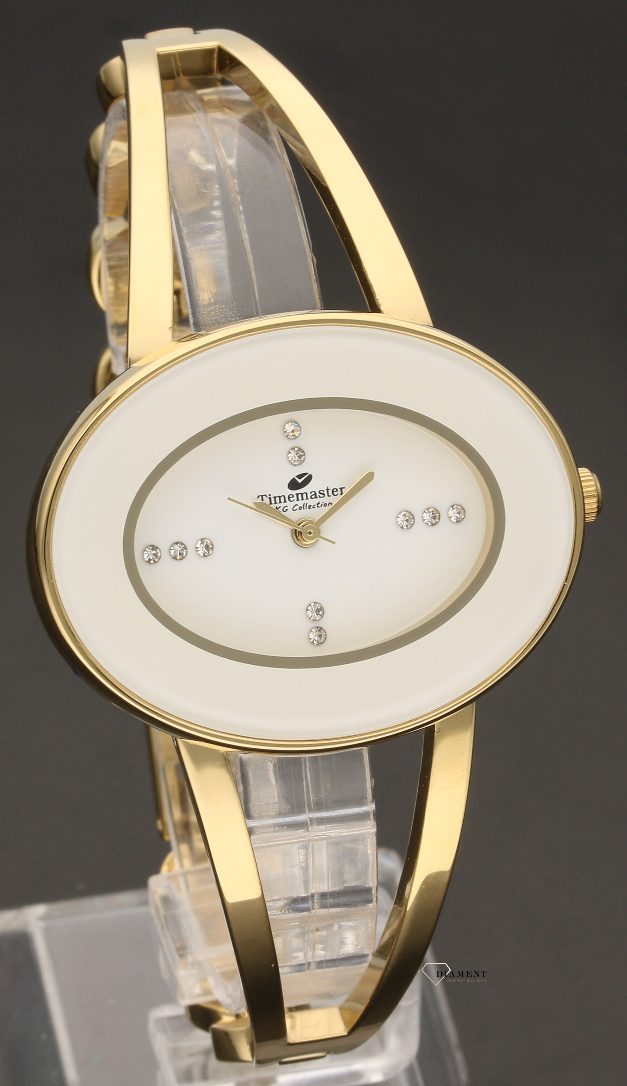 Damski zegarek Timemaster ZQTIM 153-236 (1).jpg