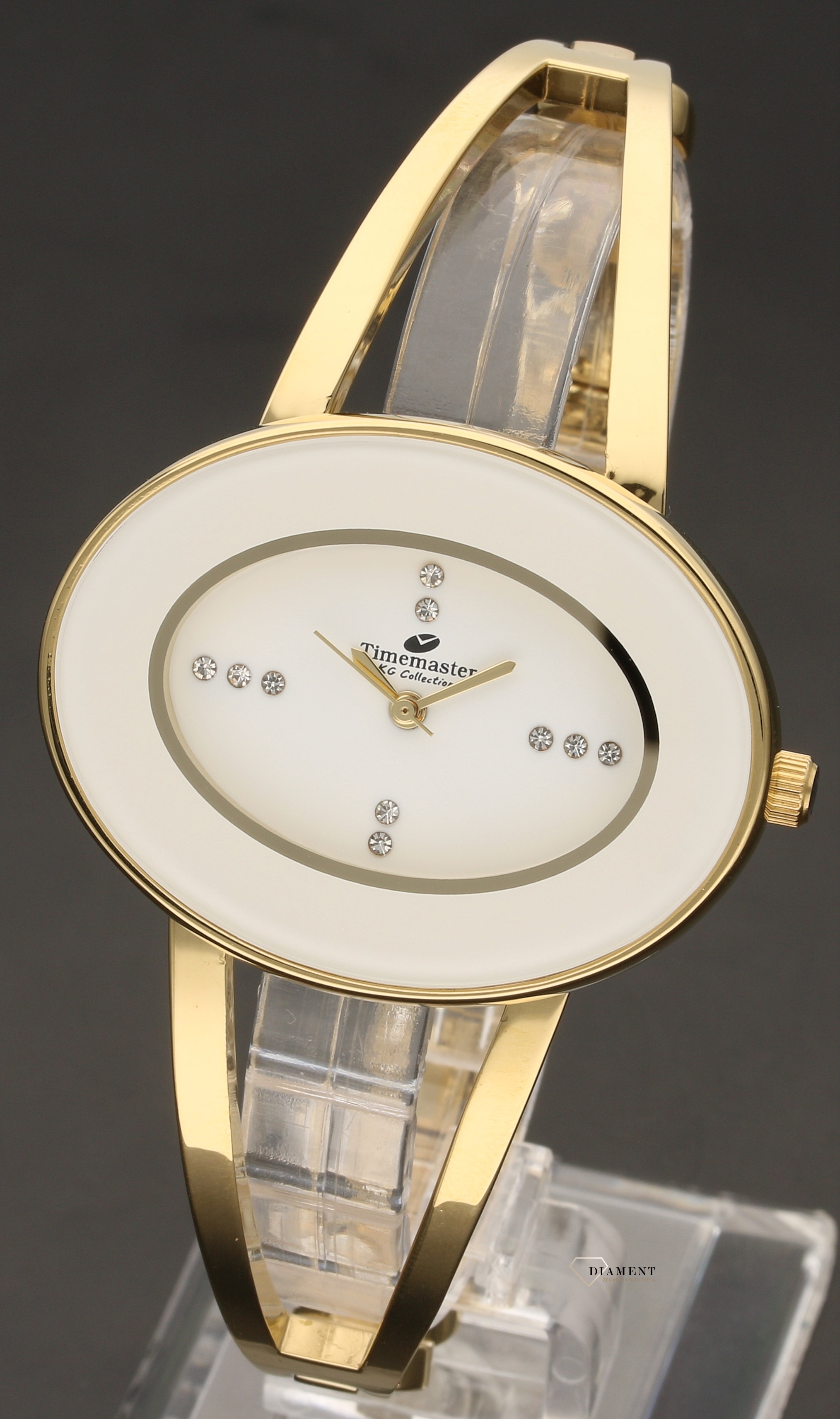 Damski zegarek Timemaster ZQTIM 153-236 (1).jpg