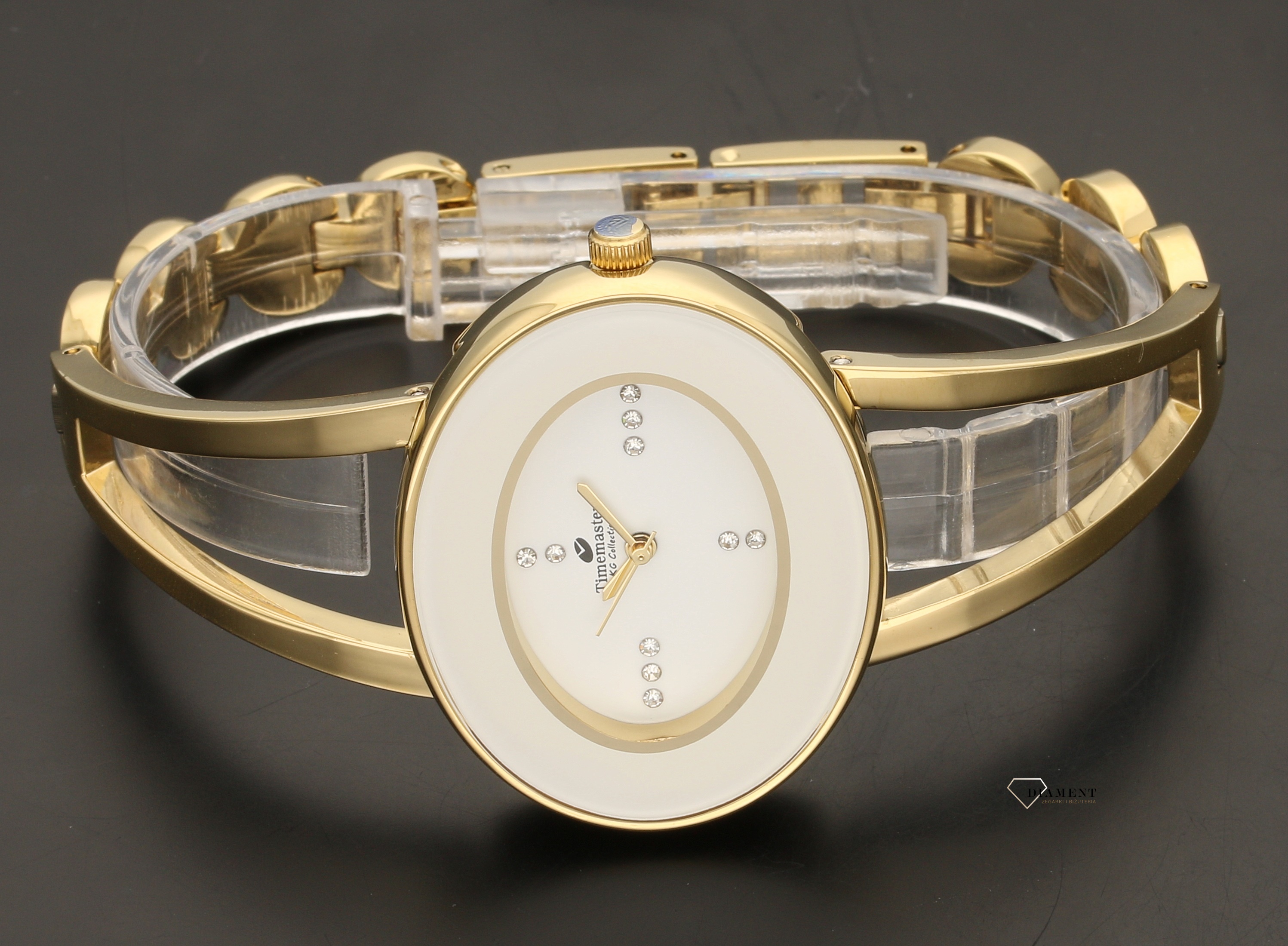 Damski zegarek Timemaster ZQTIM 153-236 (1).jpg