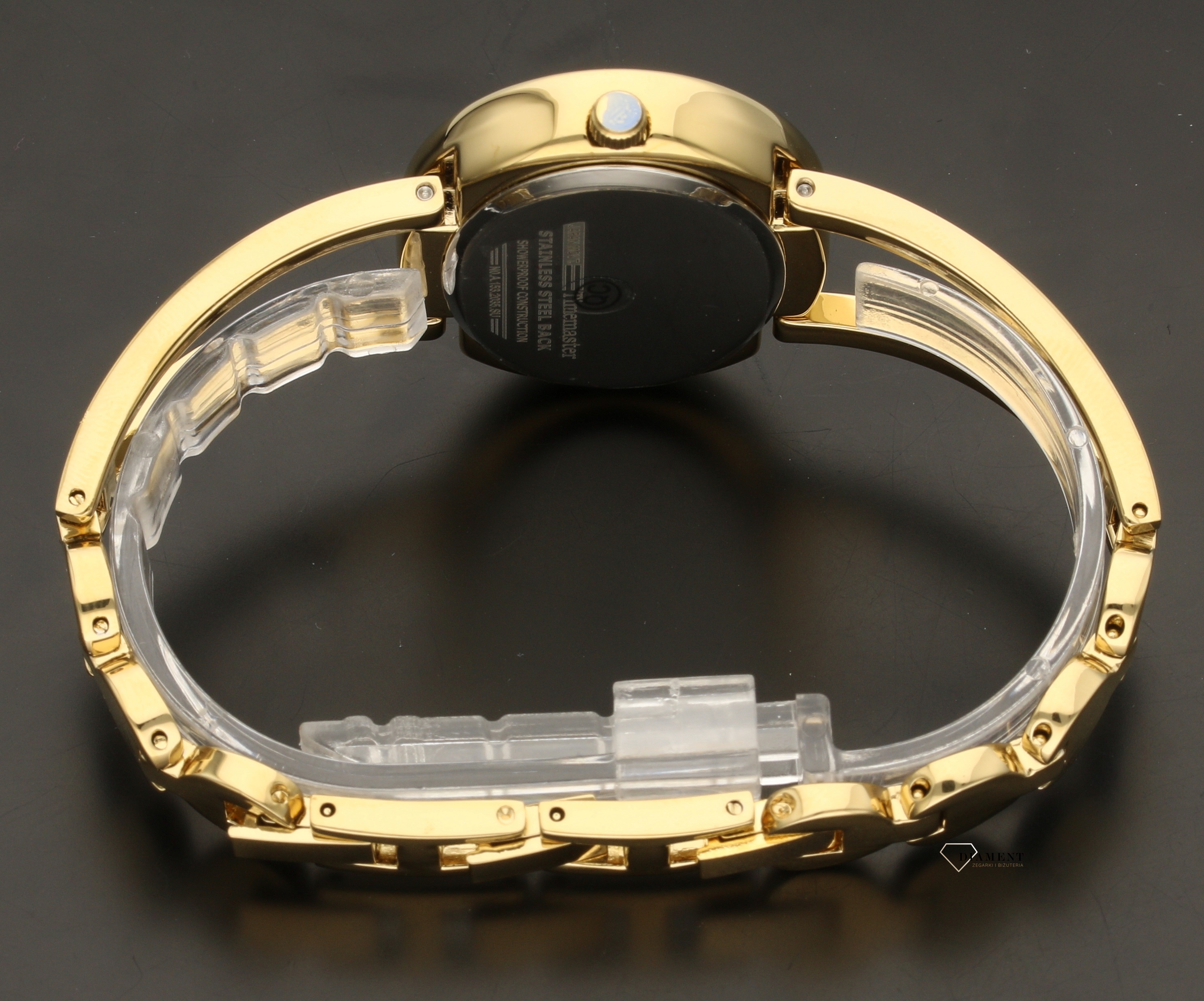 Damski zegarek Timemaster ZQTIM 153-236 (1).jpg