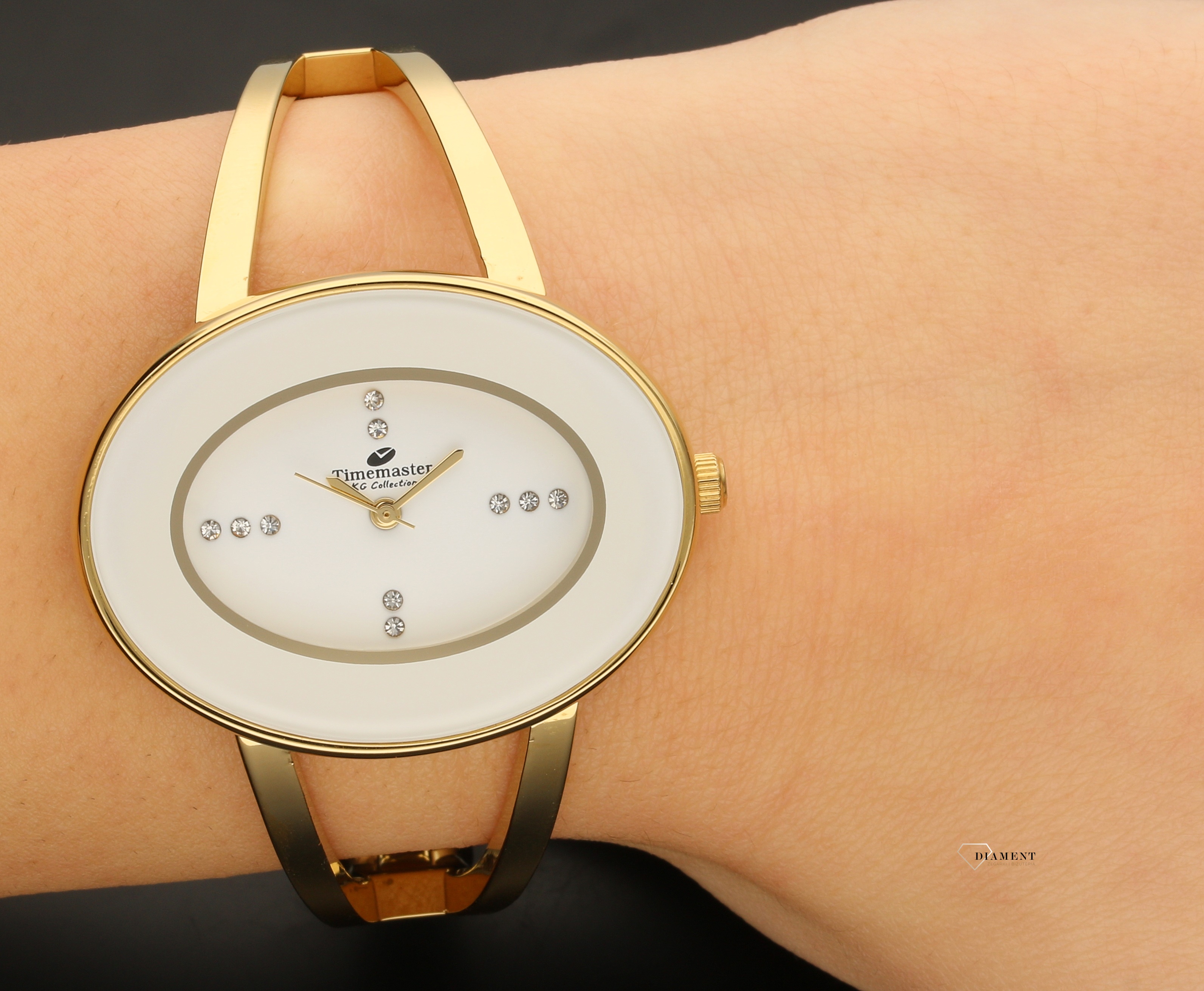 Damski zegarek Timemaster ZQTIM 153-236 (1).jpg