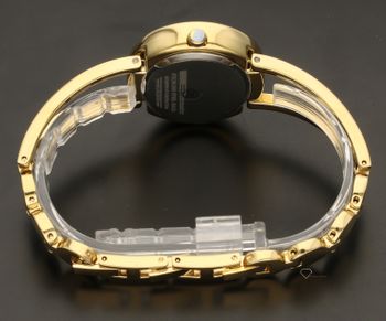 Damski zegarek Timemaster ZQTIM 153-236 (4).jpg