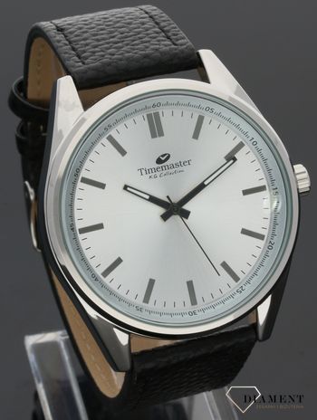 zegarek-meski-timemaster-timemaster-classic-153-316-153-316--1.jpg