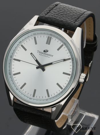 zegarek-meski-timemaster-timemaster-classic-153-316-153-316--2.jpg