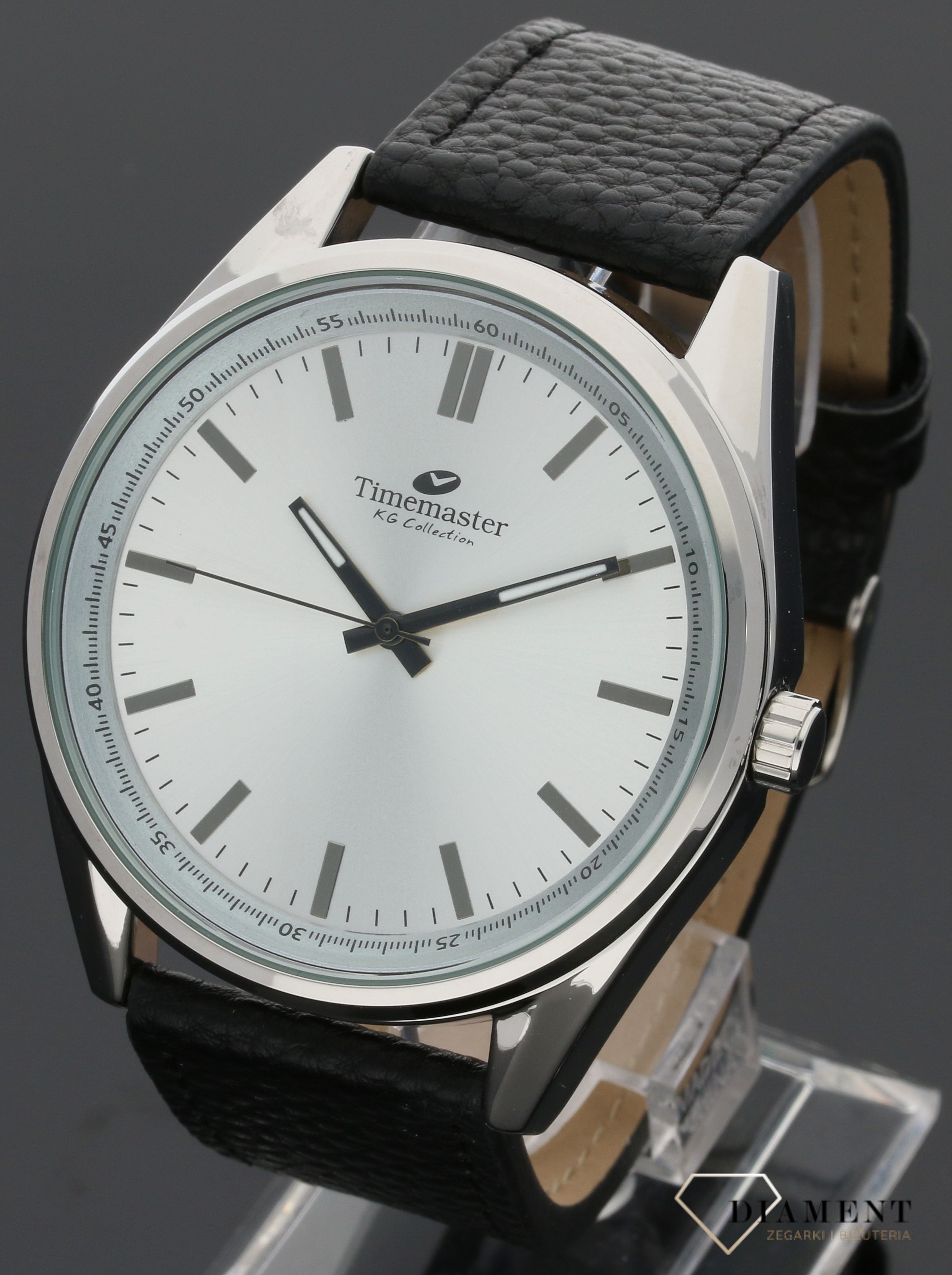 zegarek-meski-timemaster-timemaster-classic-153-316-153-316--1.jpg