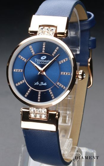 zegarek-damski-timemaster-timemaster-classic-153-332-153-332--2.jpg