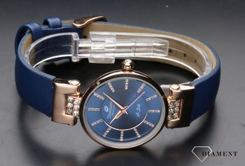 zegarek-damski-timemaster-timemaster-classic-153-332-153-332--3.jpg