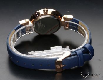 zegarek-damski-timemaster-timemaster-classic-153-332-153-332--4.jpg