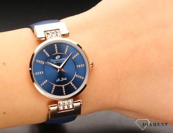 zegarek-damski-timemaster-timemaster-classic-153-332-153-332--5.jpg