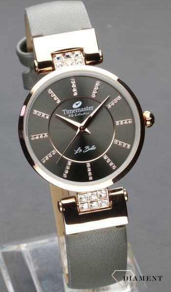 zegarek-damski-timemaster-timemaster-classic-zqtim153-333-153-333--1.jpg