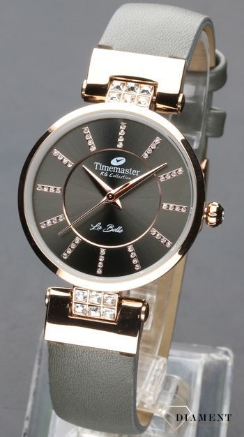 zegarek-damski-timemaster-timemaster-classic-zqtim153-333-153-333--2.jpg