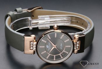 zegarek-damski-timemaster-timemaster-classic-zqtim153-333-153-333--4.jpg