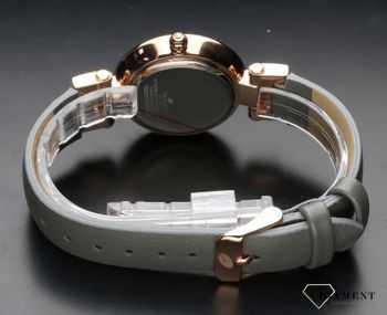 zegarek-damski-timemaster-timemaster-classic-zqtim153-333-153-333--5.jpg