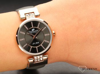 zegarek-damski-timemaster-timemaster-classic-zqtim153-333-153-333--6.jpg