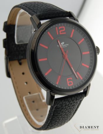 zegarek-meski-timemaster-timemaster-classic-154-49-154-49--1.JPG