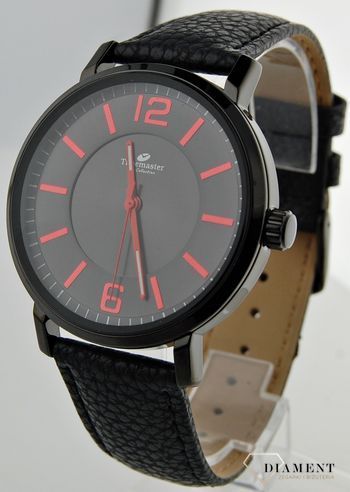 zegarek-meski-timemaster-timemaster-classic-154-49-154-49--2.JPG