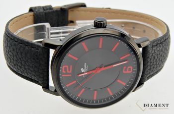 zegarek-meski-timemaster-timemaster-classic-154-49-154-49--3.JPG