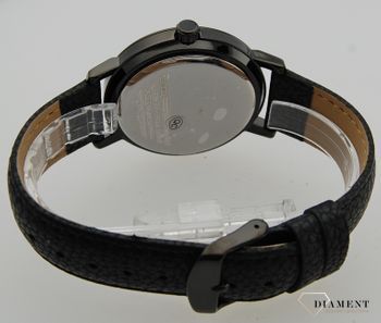 zegarek-meski-timemaster-timemaster-classic-154-49-154-49--4.JPG