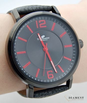 zegarek-meski-timemaster-timemaster-classic-154-49-154-49--5.JPG