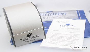 zegarek-meski-timemaster-timemaster-classic-154-49-154-49--6.JPG