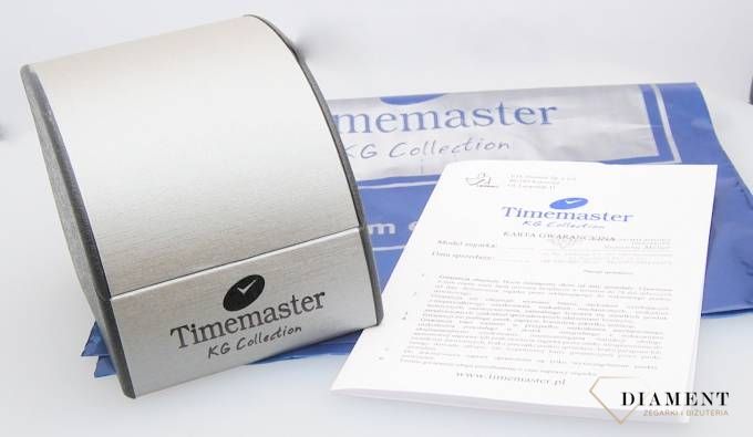 zegarek-meski-timemaster-timemaster-classic-154-49-154-49--1.JPG