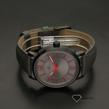 Zegarek męski Timemaster ZQTIM 154-50 (3).jpg