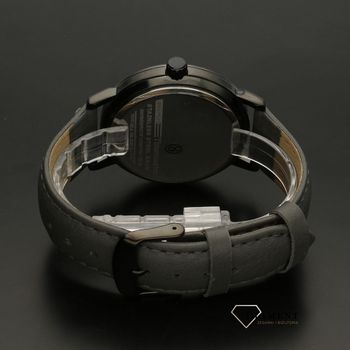 Zegarek męski Timemaster ZQTIM 154-50 (4).jpg