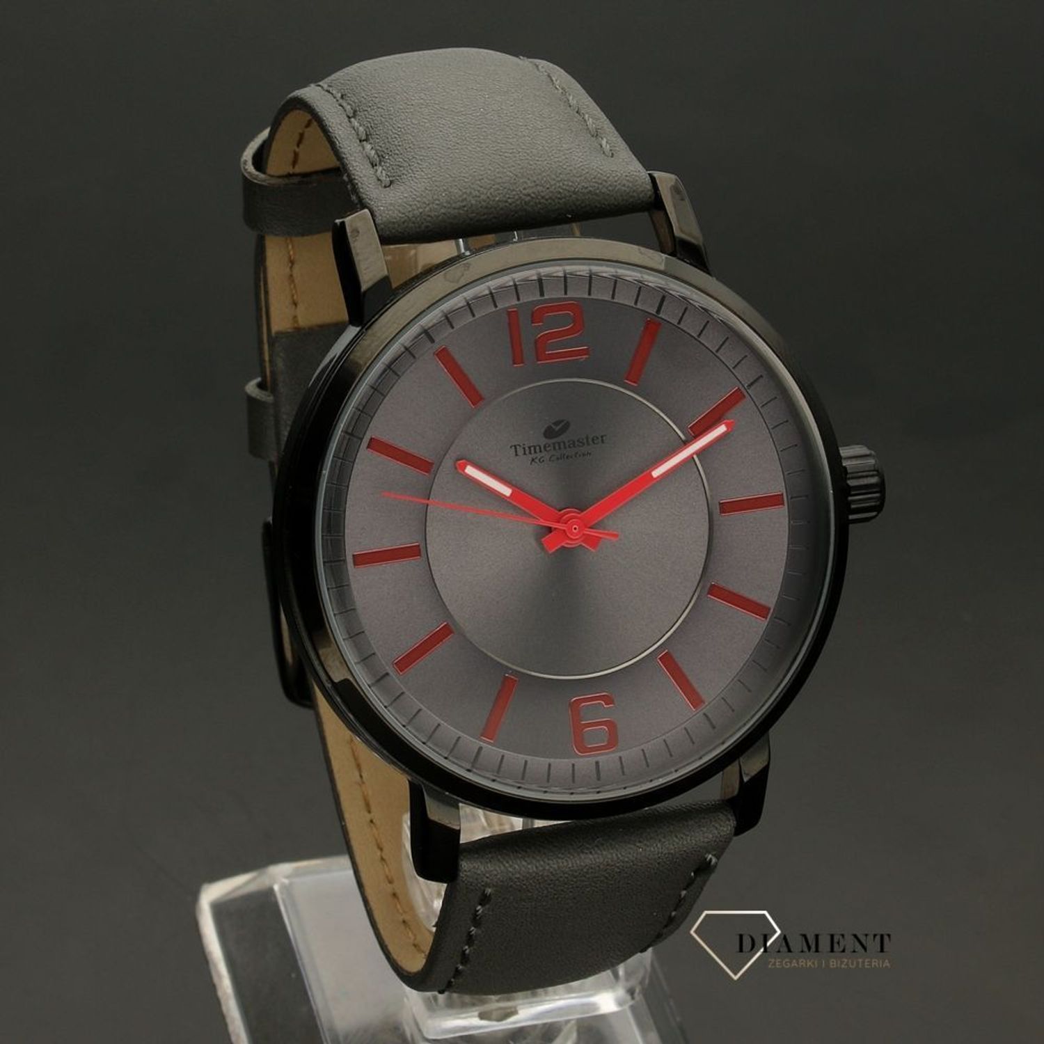 Zegarek męski Timemaster ZQTIM 154-50 (1).jpg