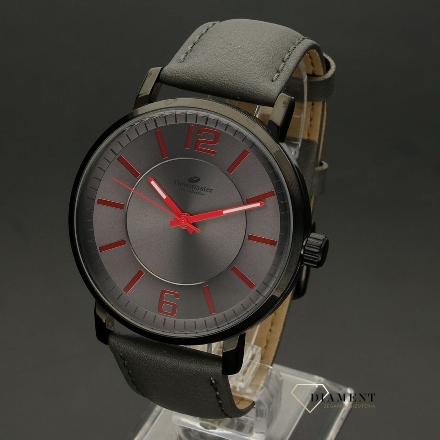 Zegarek męski Timemaster ZQTIM 154-50 (1).jpg