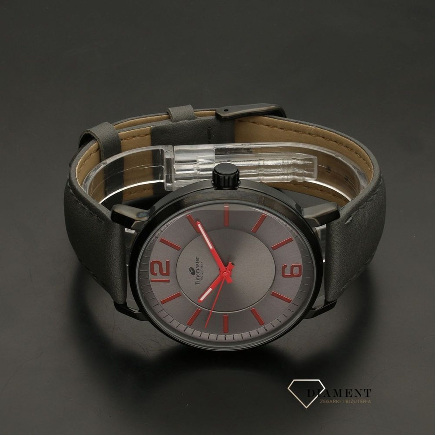 Zegarek męski Timemaster ZQTIM 154-50 (1).jpg