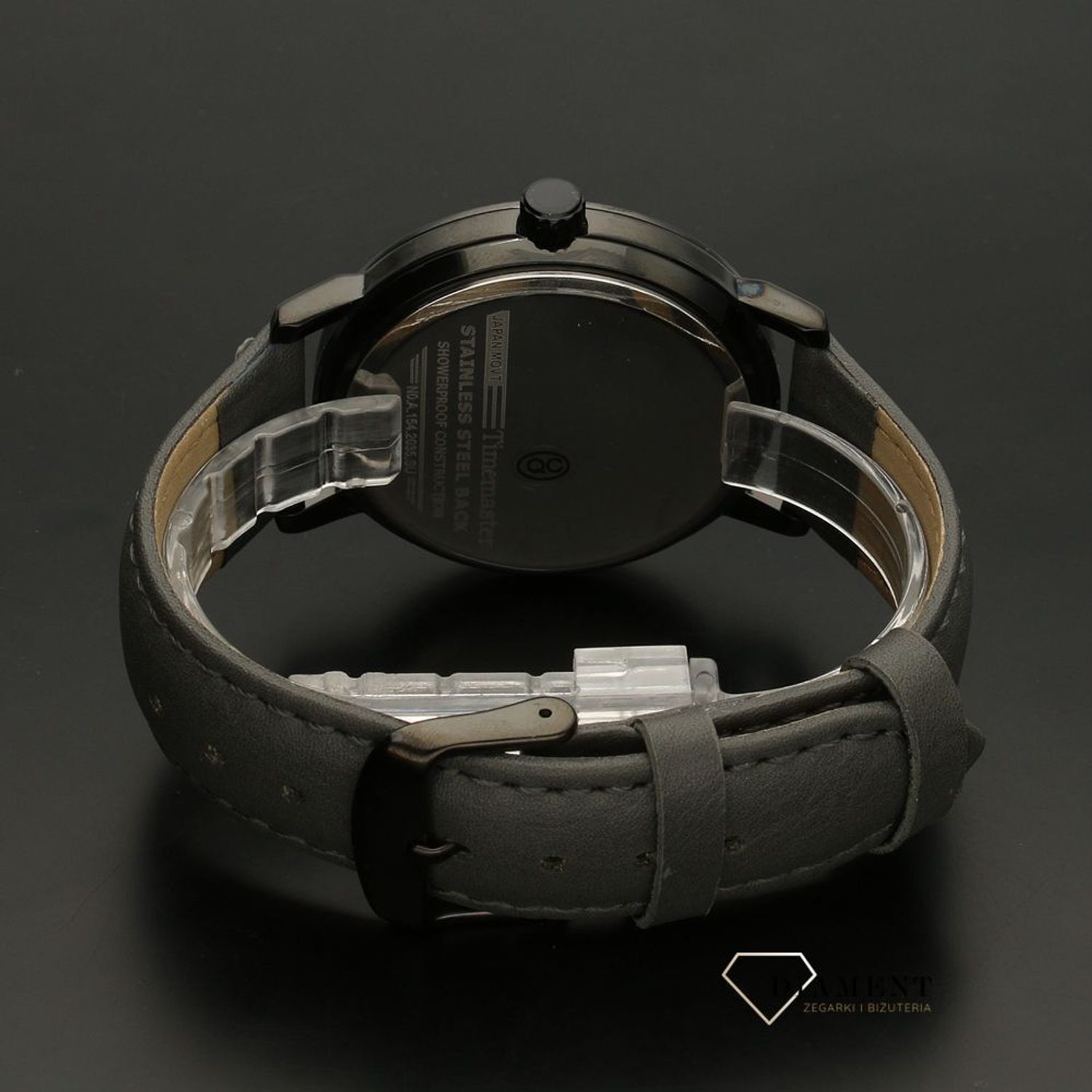 Zegarek męski Timemaster ZQTIM 154-50 (1).jpg