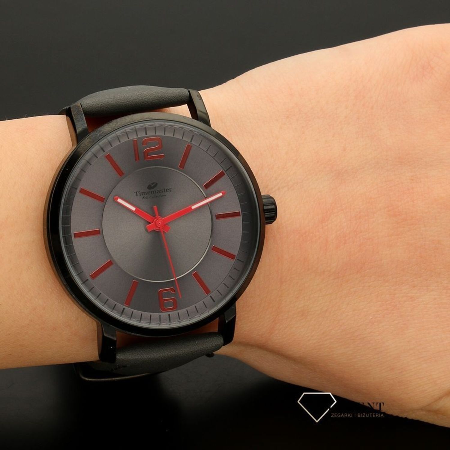 Zegarek męski Timemaster ZQTIM 154-50 (1).jpg