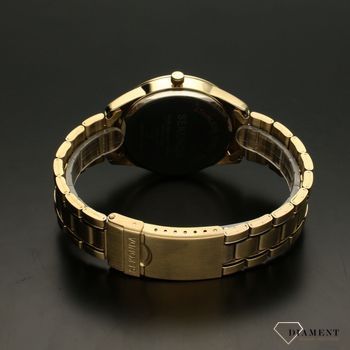 Zegarek męski Sekonda '3x Gold' 1643 (4).jpg