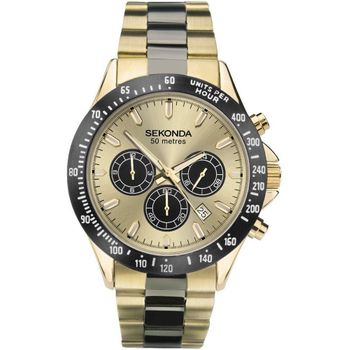 Sekonda1650.jpg