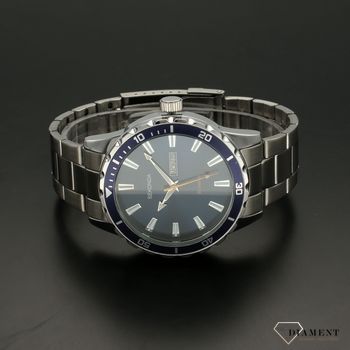Sekonda 1653 online