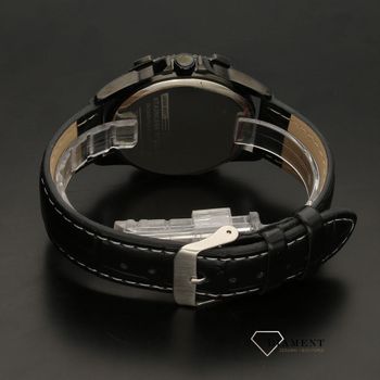 Zegarek męski Timemaster ZQTIM 168-02  (4).jpg