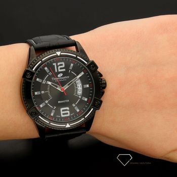 Zegarek męski Timemaster ZQTIM 168-02  (5).jpg