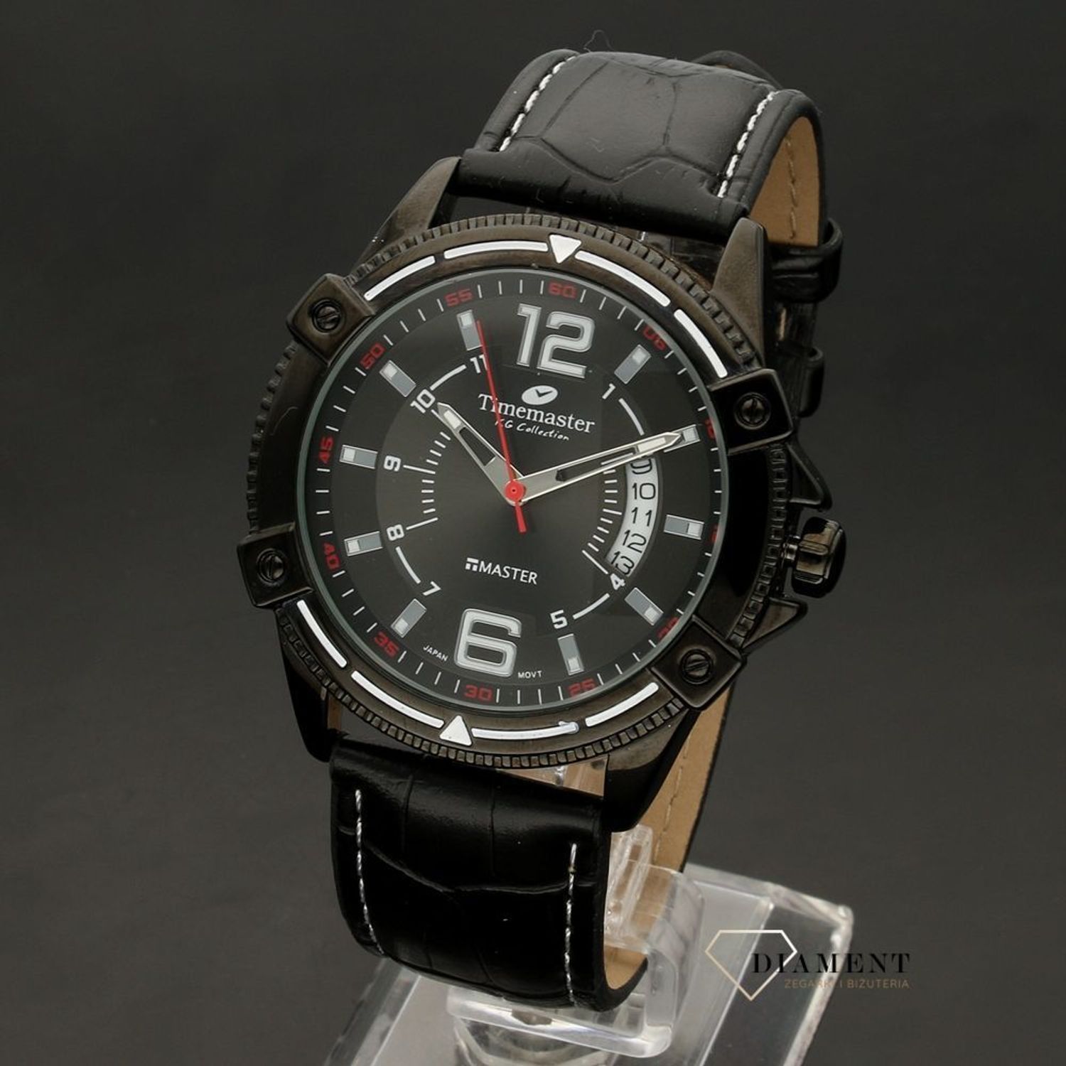 Zegarek męski Timemaster ZQTIM 168-02  (1).jpg