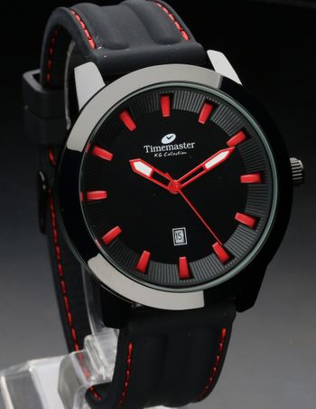 zegarek-meski-timemaster-timemaster-sport-169-21-169-21--1.jpg