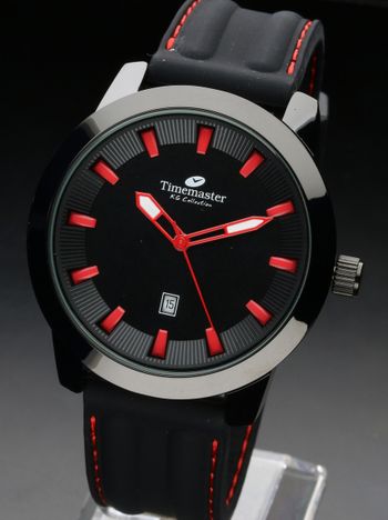zegarek-meski-timemaster-timemaster-sport-169-21-169-21--2.jpg