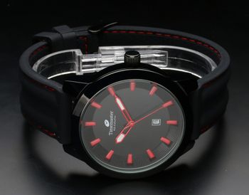 zegarek-meski-timemaster-timemaster-sport-169-21-169-21--3.jpg
