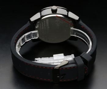 zegarek-meski-timemaster-timemaster-sport-169-21-169-21--4.jpg