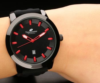 zegarek-meski-timemaster-timemaster-sport-169-21-169-21--5.jpg