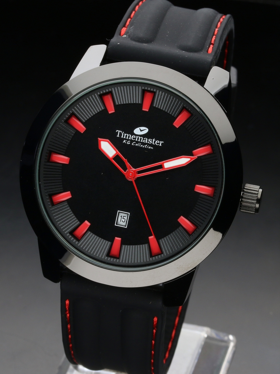 zegarek-meski-timemaster-timemaster-sport-169-21-169-21--1.jpg