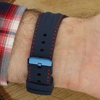 Timemaster ZQTIM 16931 – zegarek męski granatowy, styl Nowrocky, Miyota (1).jpg