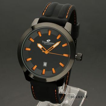 Zegarek męski Timemaster 169-35 (2).jpg