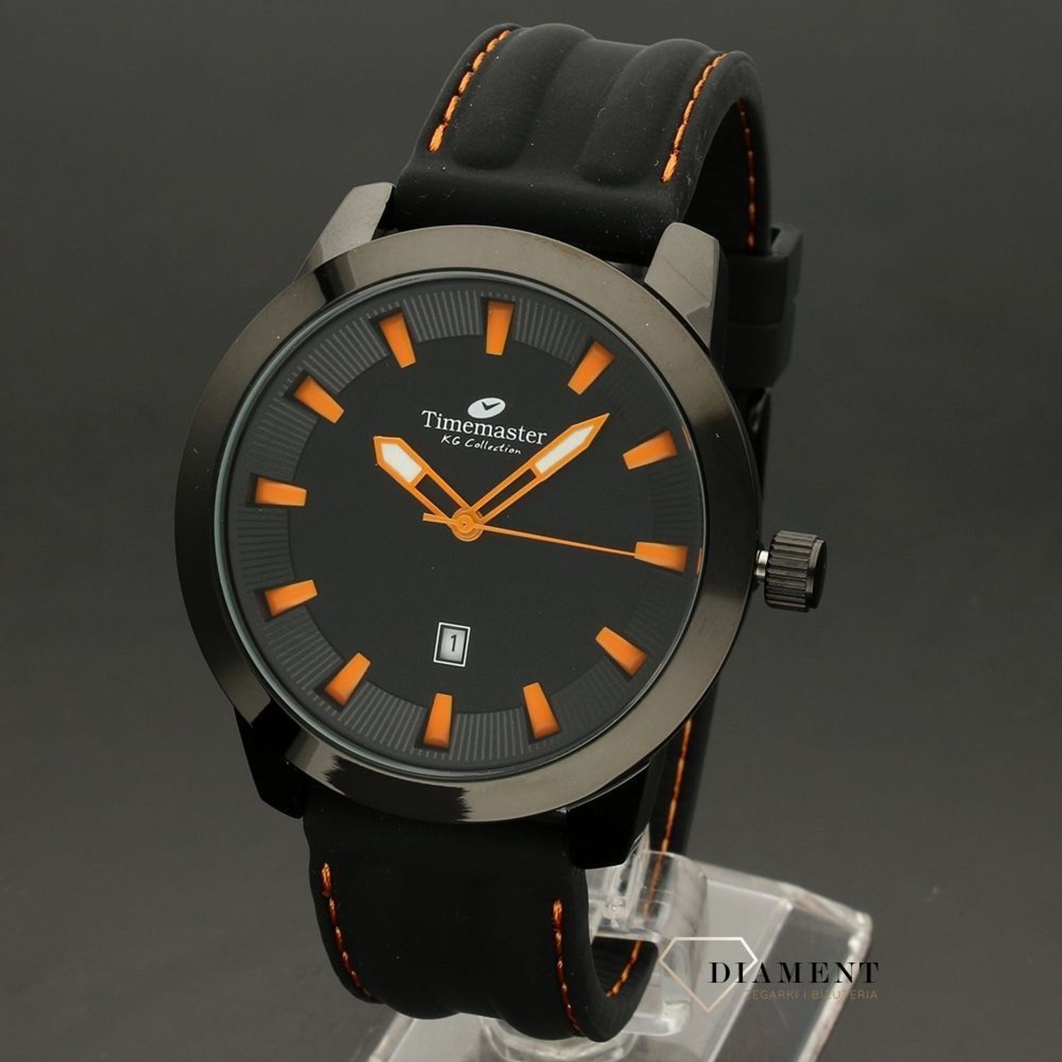Zegarek męski Timemaster 169-35 (1).jpg