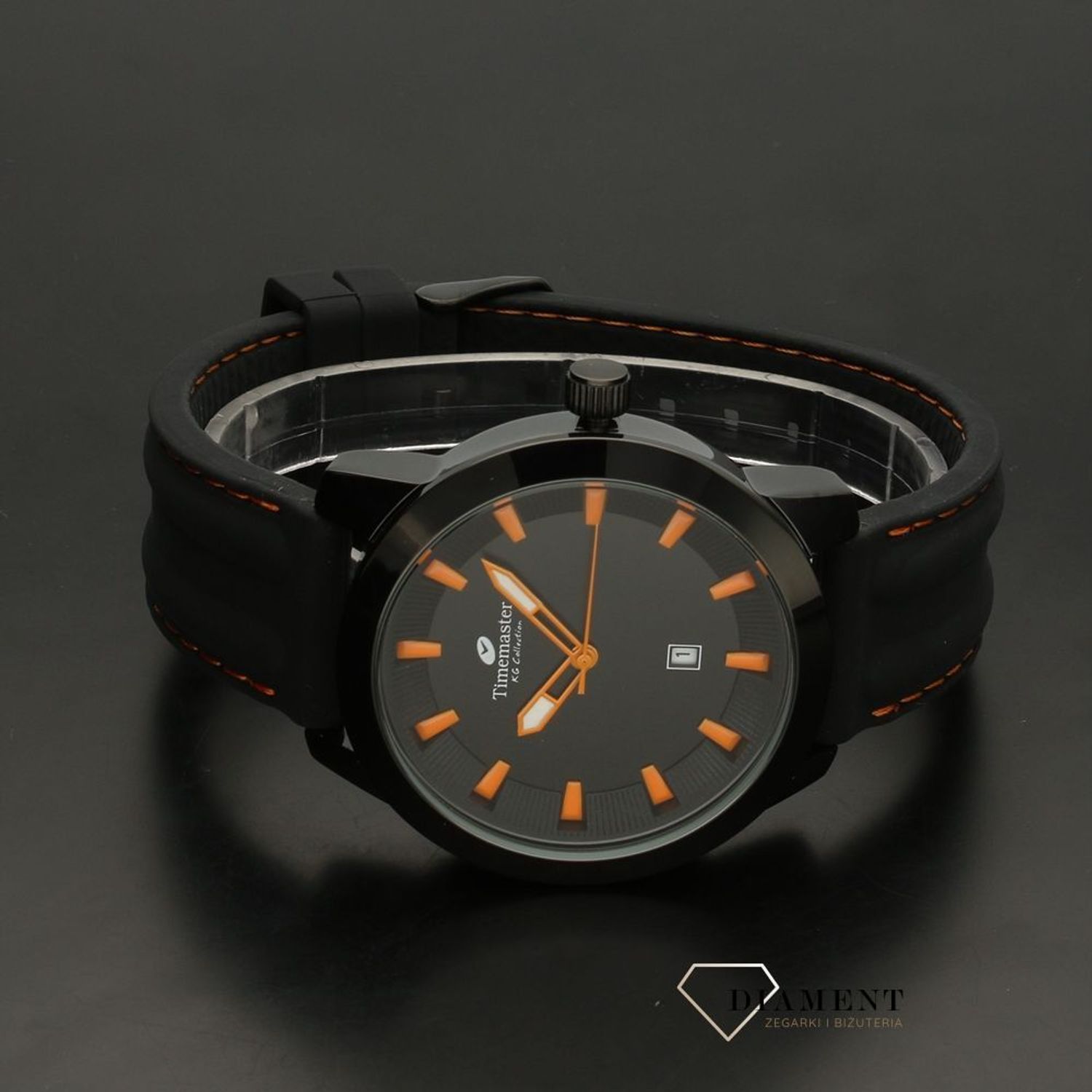 Zegarek męski Timemaster 169-35 (1).jpg